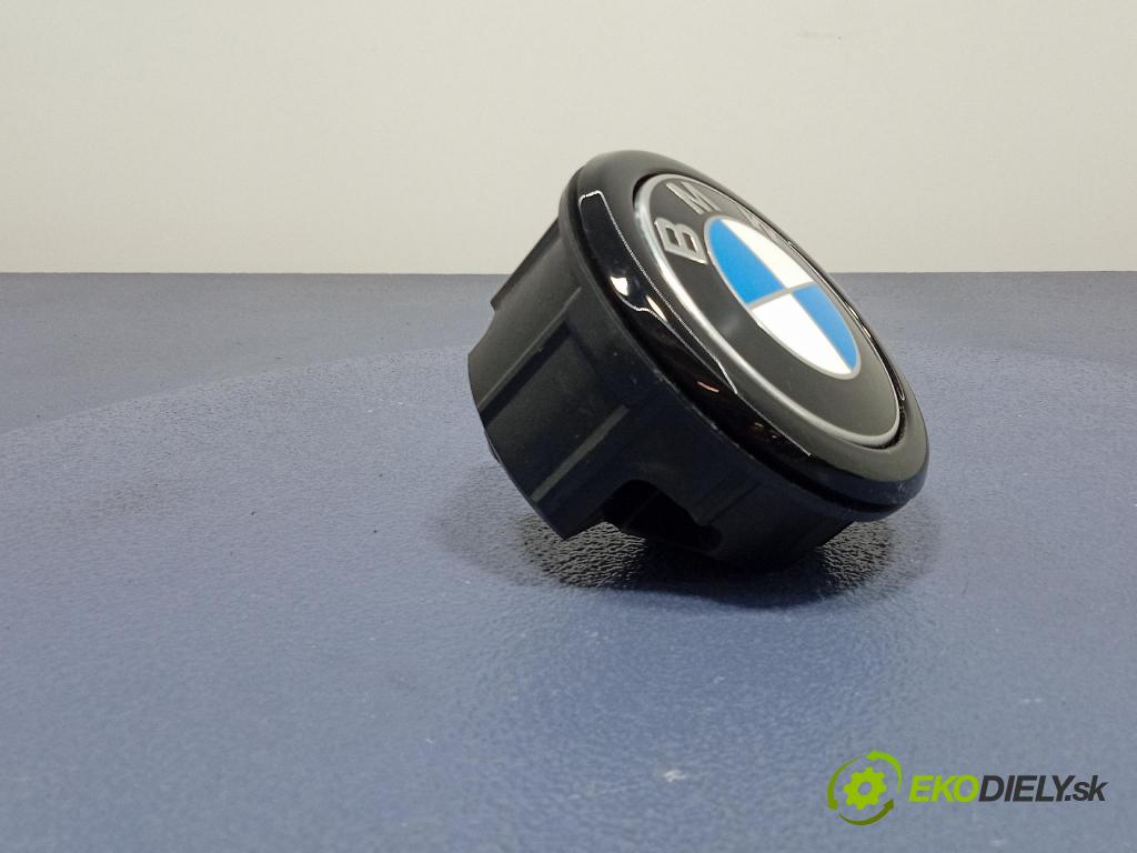 Bmw X4 2024 klika Klapky: Zadní: 7270728