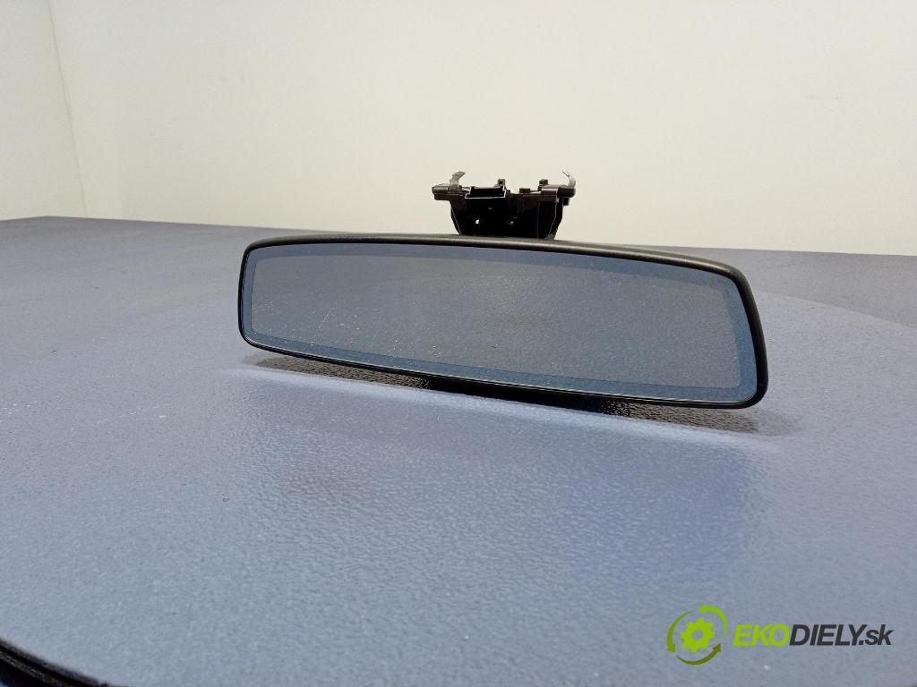 Bmw X4 2024 zpětné zrcátko Uvnitř 9438989