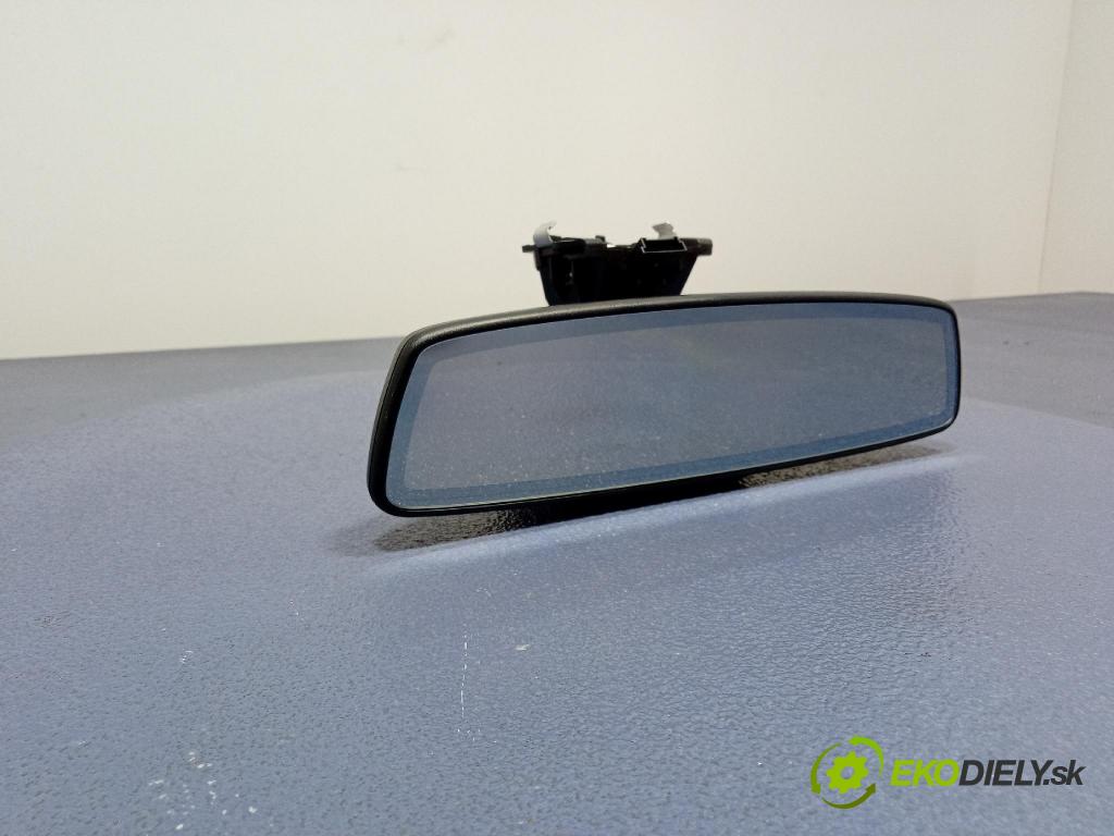 Bmw X4 2024 zpětné zrcátko Uvnitř 9438989