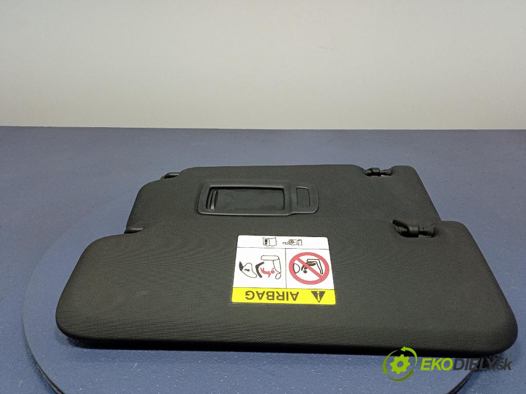 Bmw X4 2024 kryt 9852226