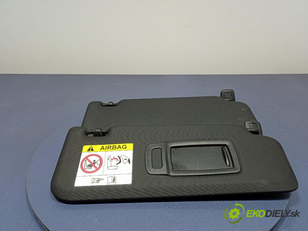 Bmw X4 2024 kryt 9852226