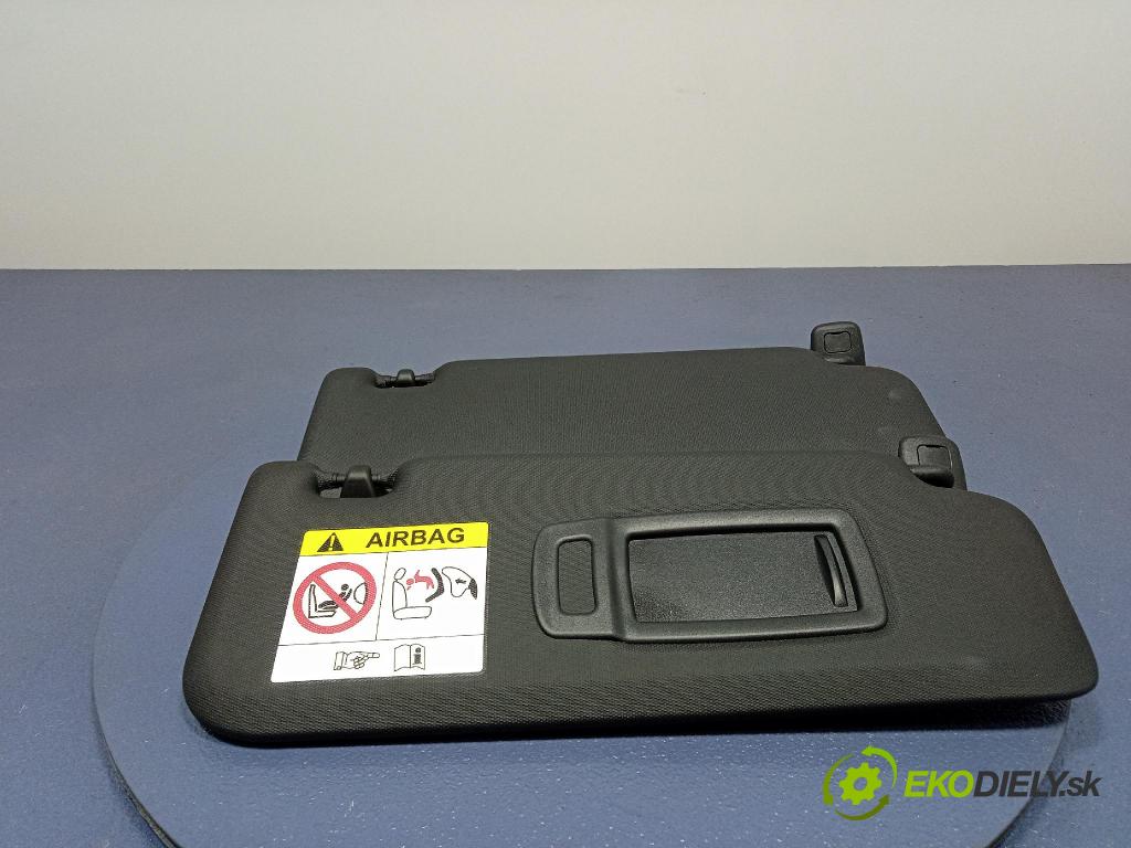 Bmw X4 2024 kryt 9852226