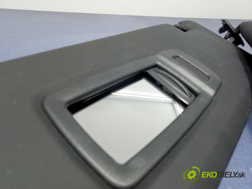 Bmw X4 2024 kryt 9852226