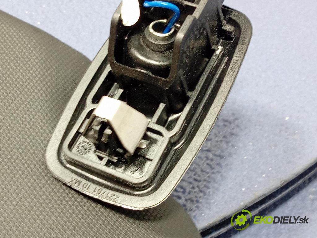 Bmw X4 2024 kryt 9852226