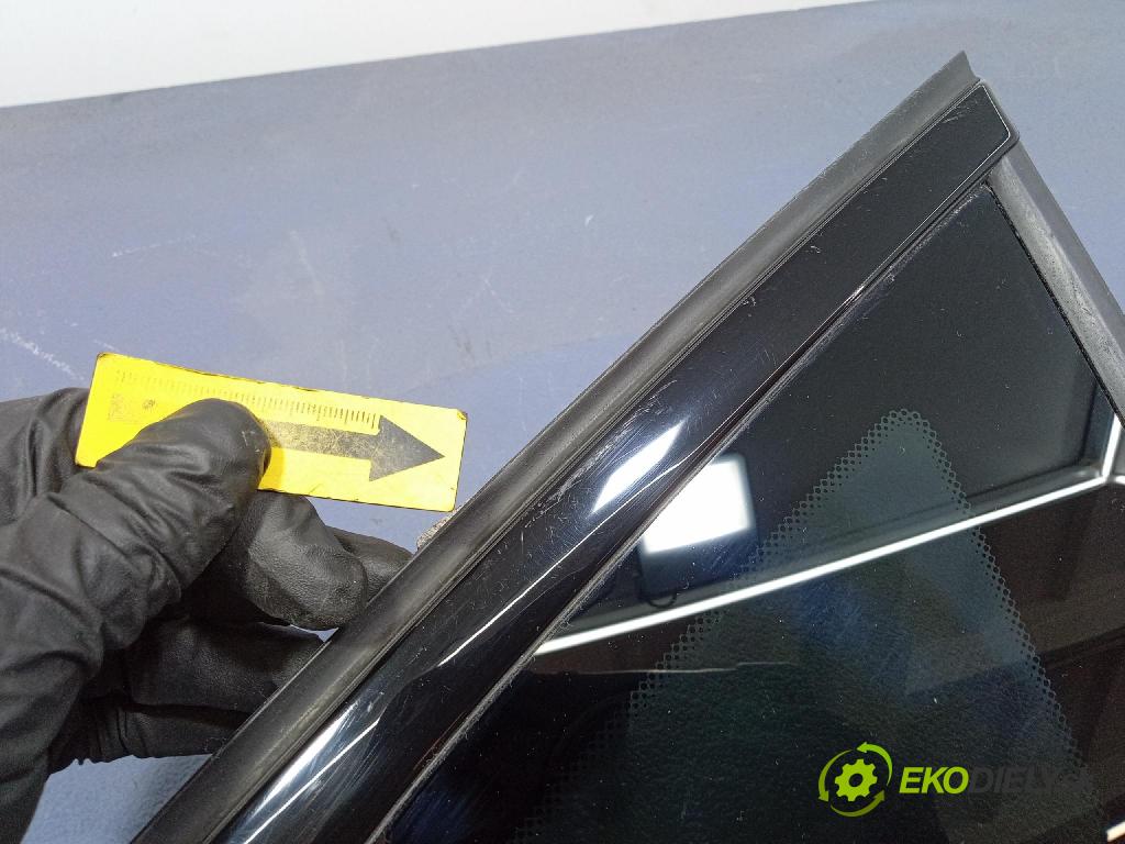 Bmw X4 2024 sklo Karosérie: Zad: 7416548