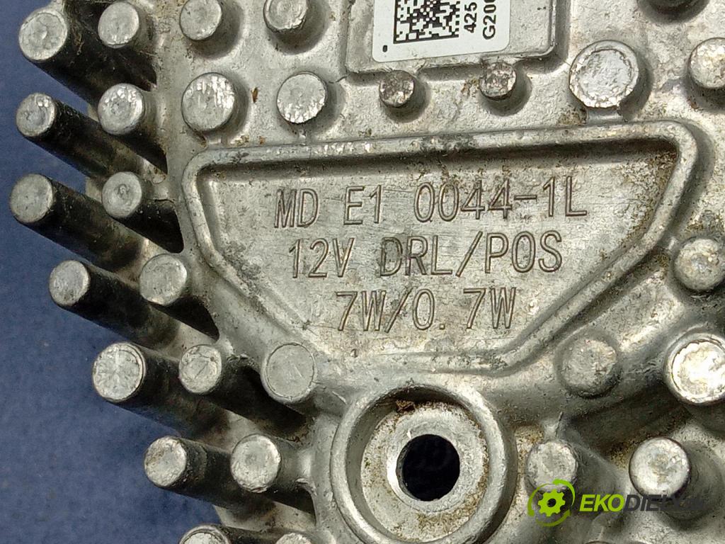 Bmw X4 2024 měnič 6002TZ0383