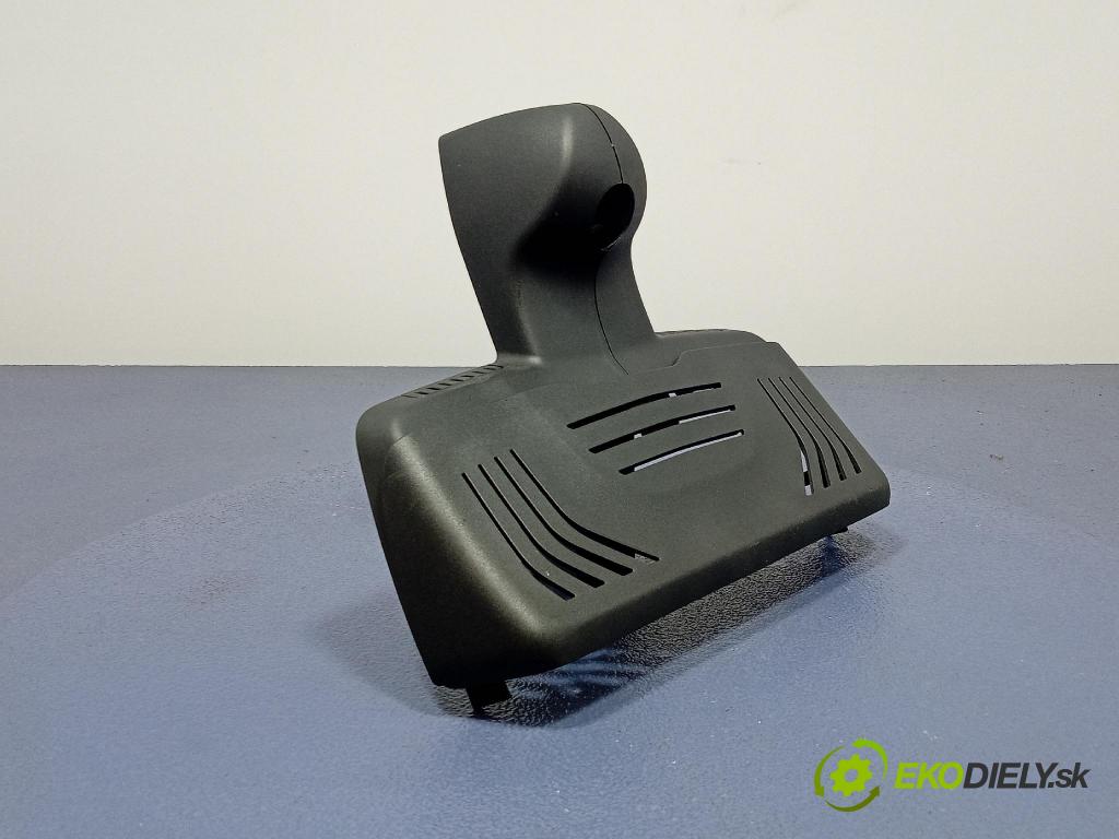 Bmw X4 2024 zpětné zrcátko Uvnitř 50403110