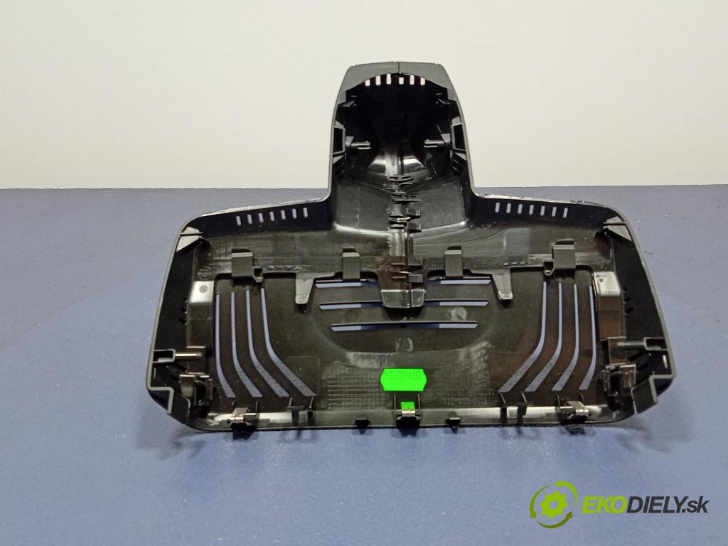 Bmw X4 2024 zpětné zrcátko Uvnitř 50403110