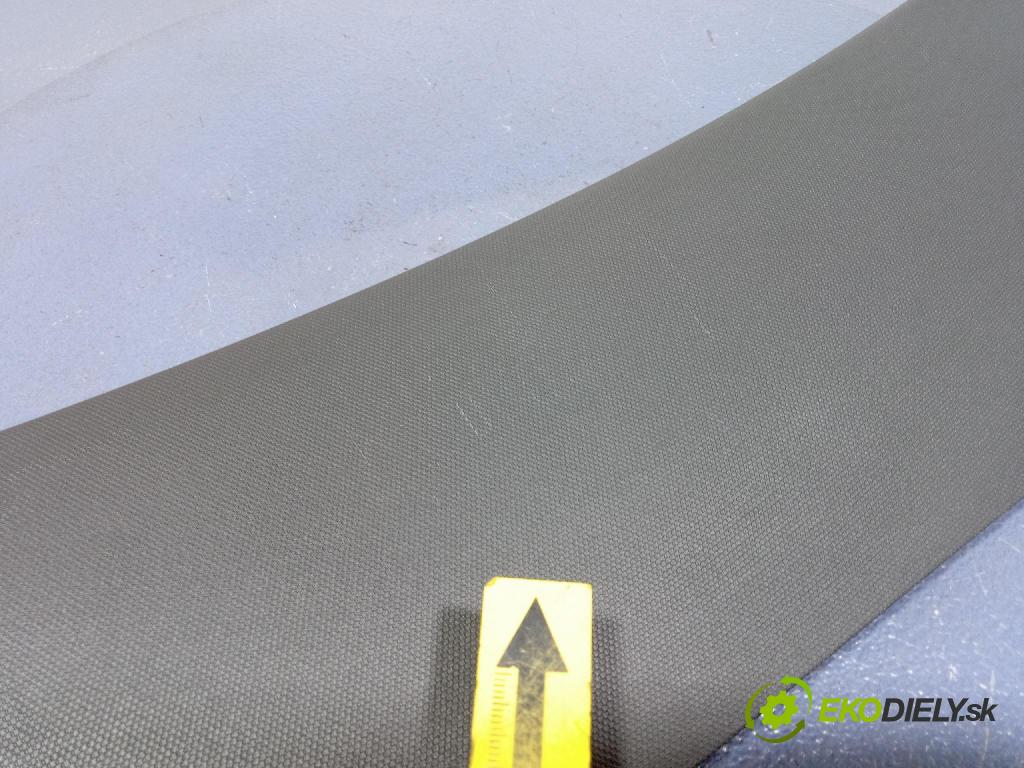 Bmw X4 2024 kryt Plast: Interiéry: 7424423