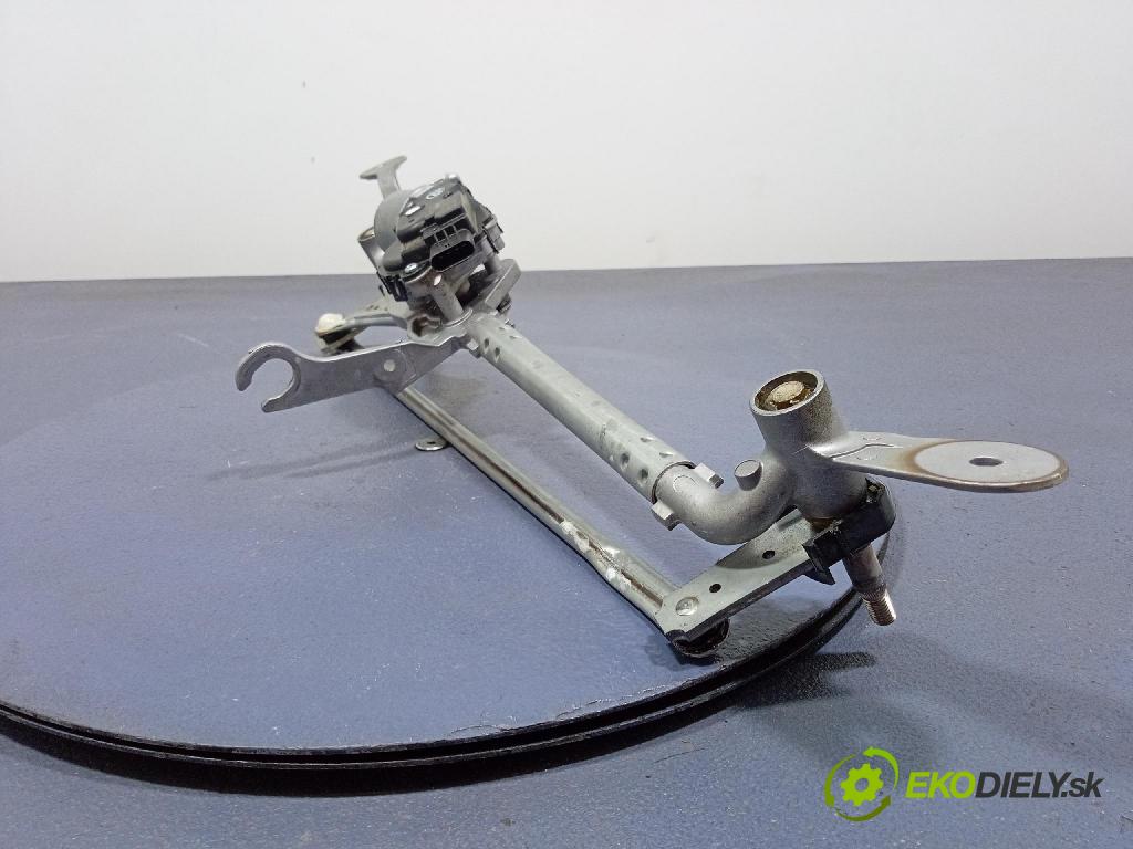 Bmw X4 2024 mechanismus motorek Stěrače: před 7399004