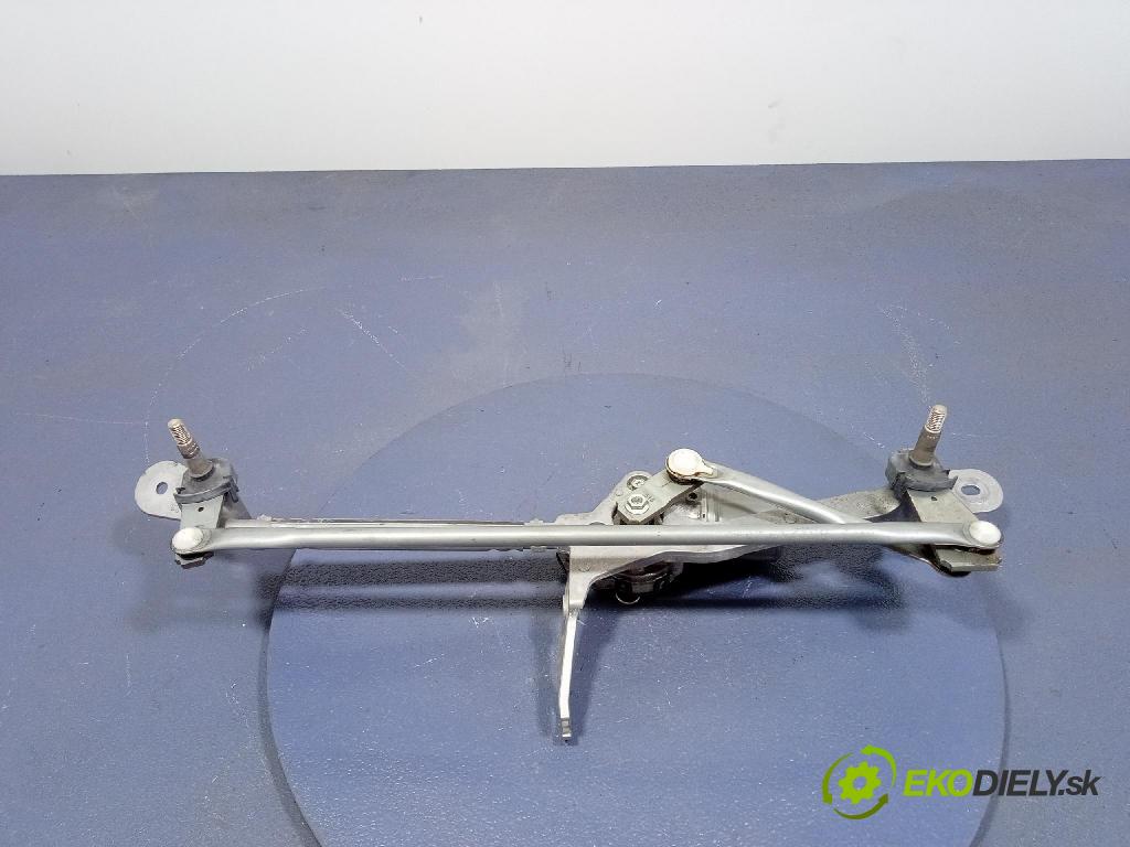Bmw X4 2024 mechanismus motorek Stěrače: před 7399004