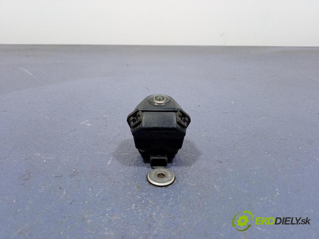 Bmw X4 2024 Kamera 7216065