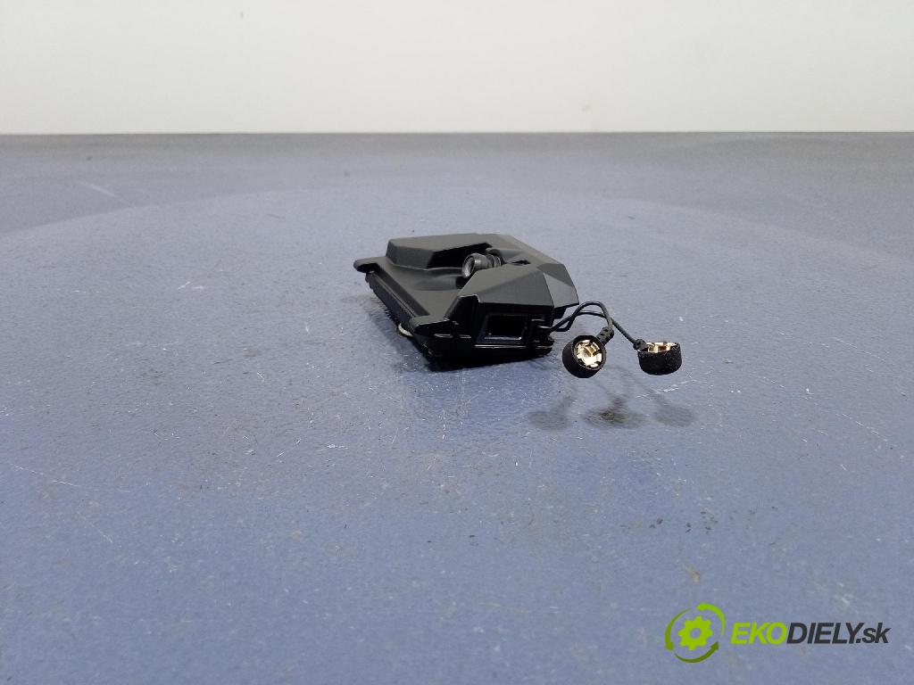 Bmw X4 2024 Kamera 5A97A0001