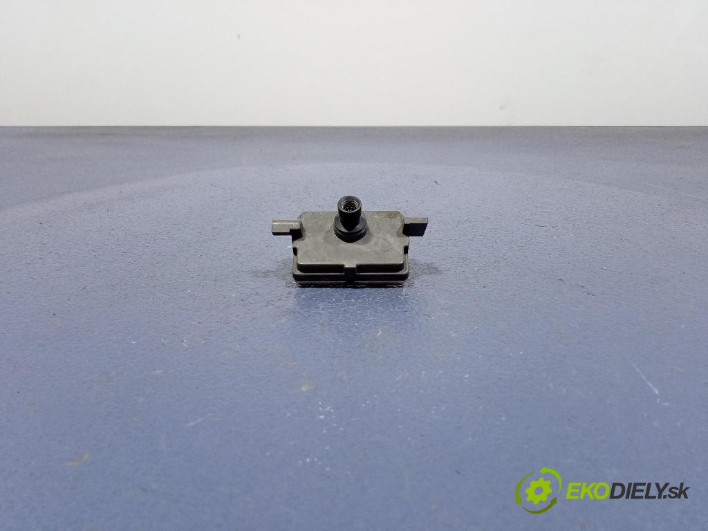 Audi A6 2021 Kamera 4N0907217A
