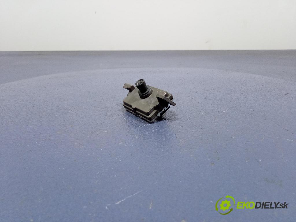 Audi A6 2021 Kamera 4N0907217A