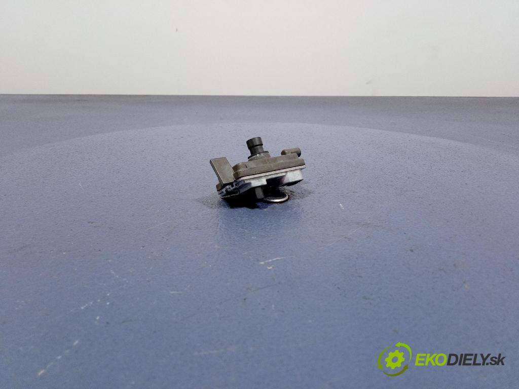 Audi A6 2021 Kamera 4N0907217A
