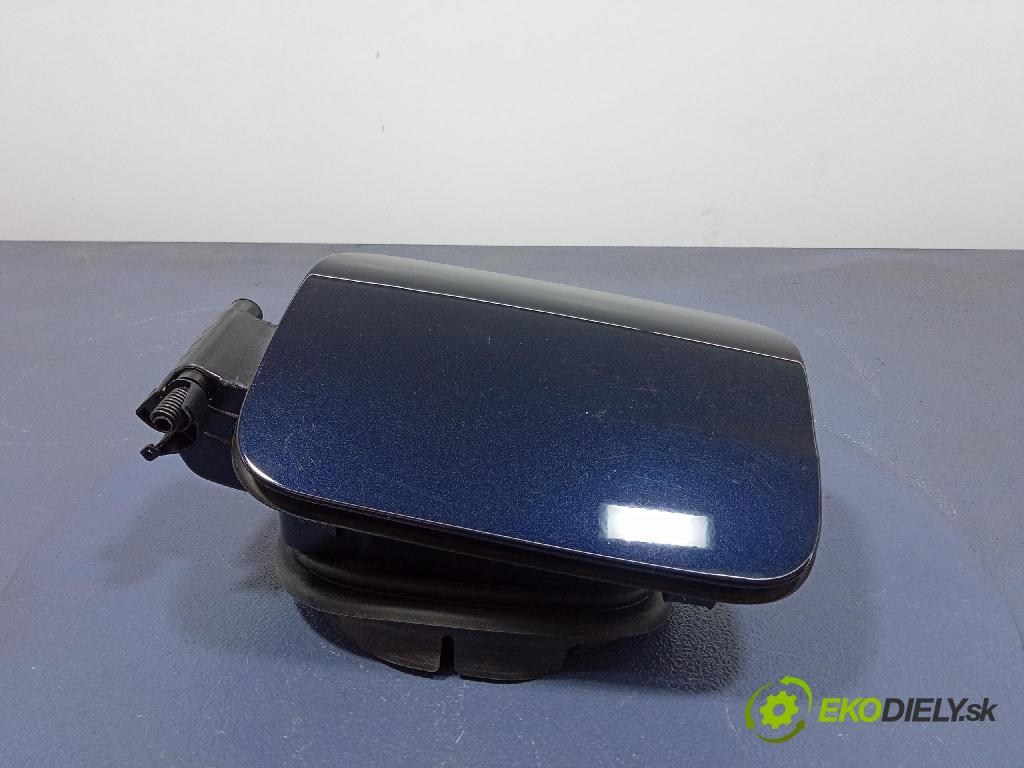 Bmw X4 2024 Klapka Infuze Paliva: 7414475