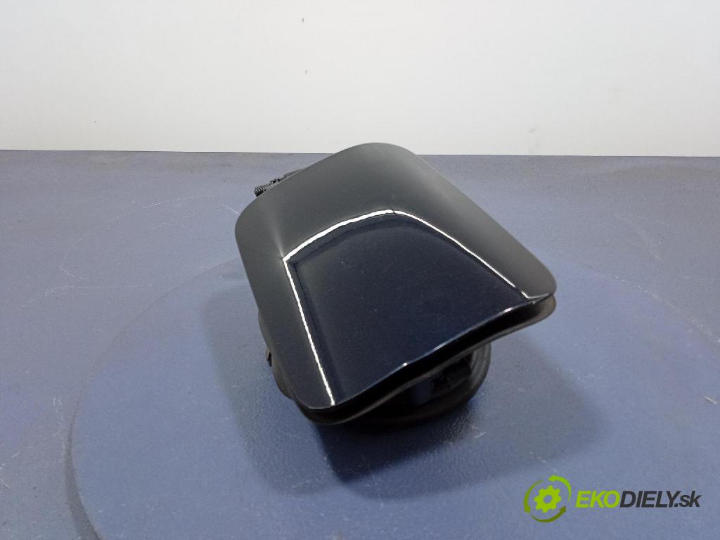 Bmw X4 2024 Klapka Infuze Paliva: 7414475