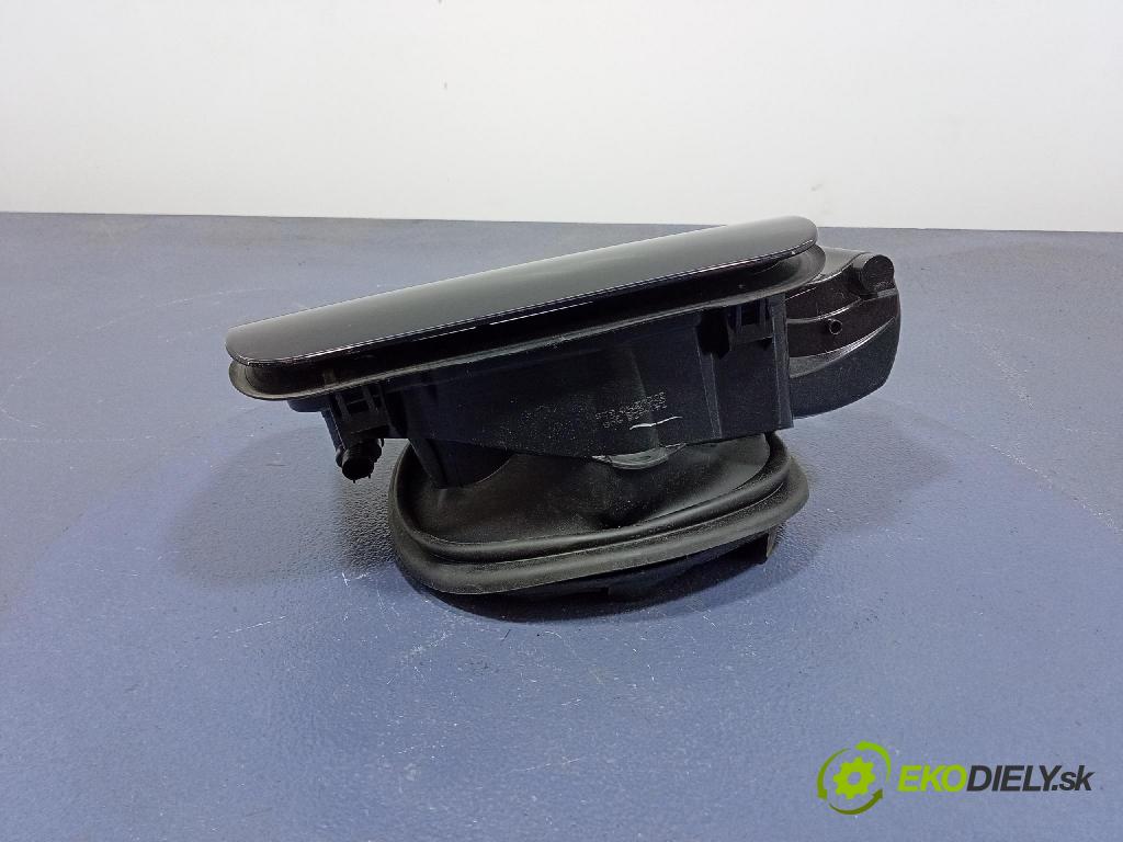 Bmw X4 2024 Klapka Infuze Paliva: 7414475