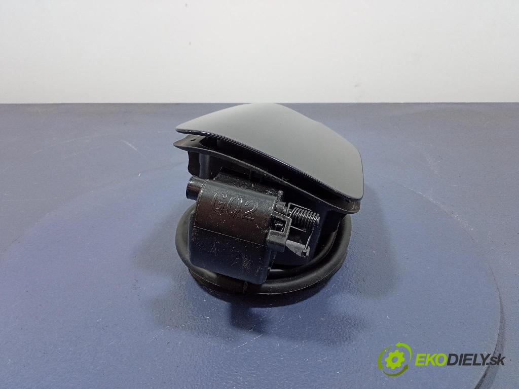 Bmw X4 2024 Klapka Infuze Paliva: 7414475