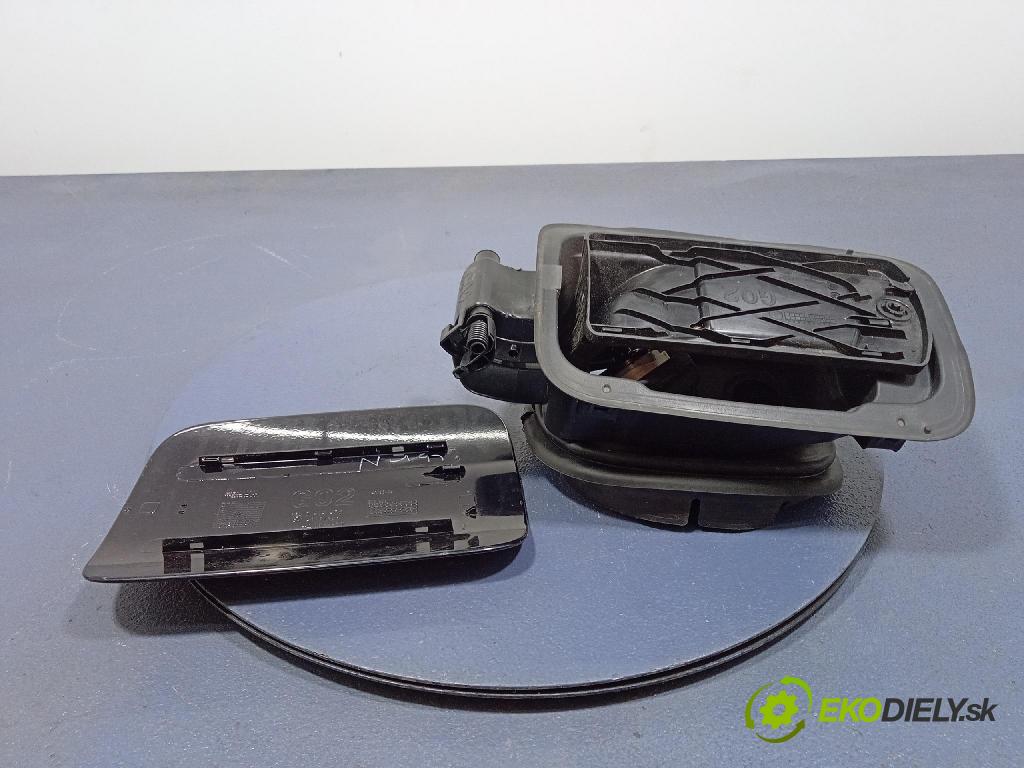 Bmw X4 2024 Klapka Infuze Paliva: 7414475