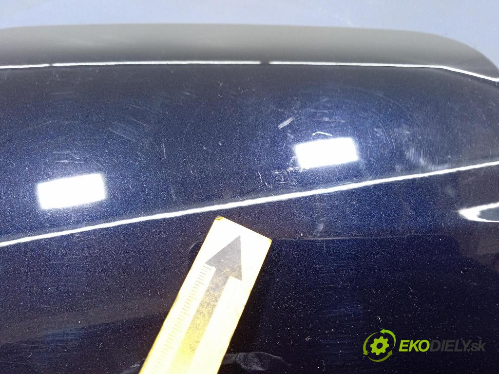 Bmw X4 2024 Klapka Infuze Paliva: 7414475
