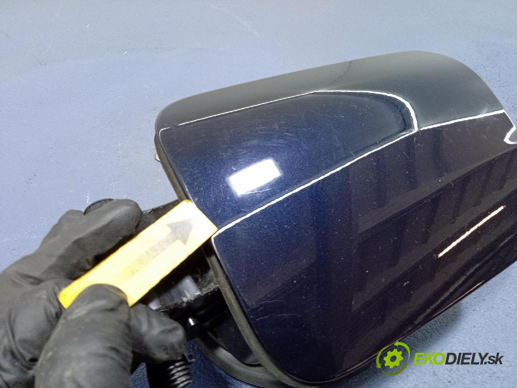 Bmw X4 2024 Klapka Infuze Paliva: 7414475