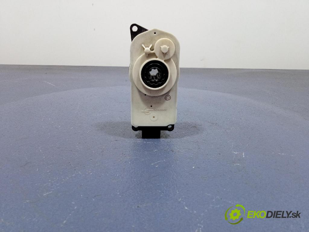 Bmw X4 2024 Vstup: Vzduch: 98816446