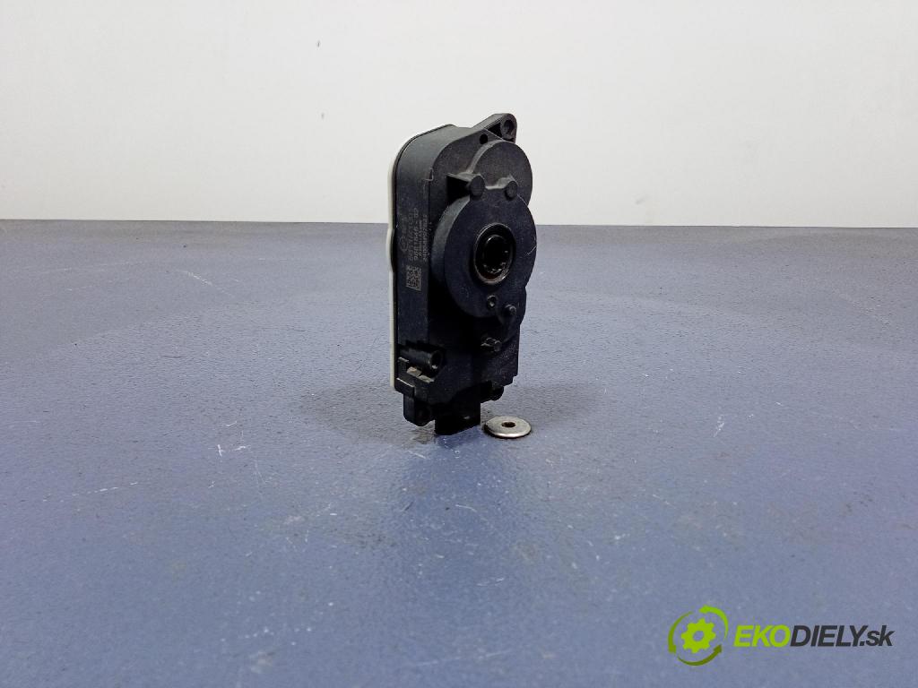 Bmw X4 2024 Vstup: Vzduch: 98816446