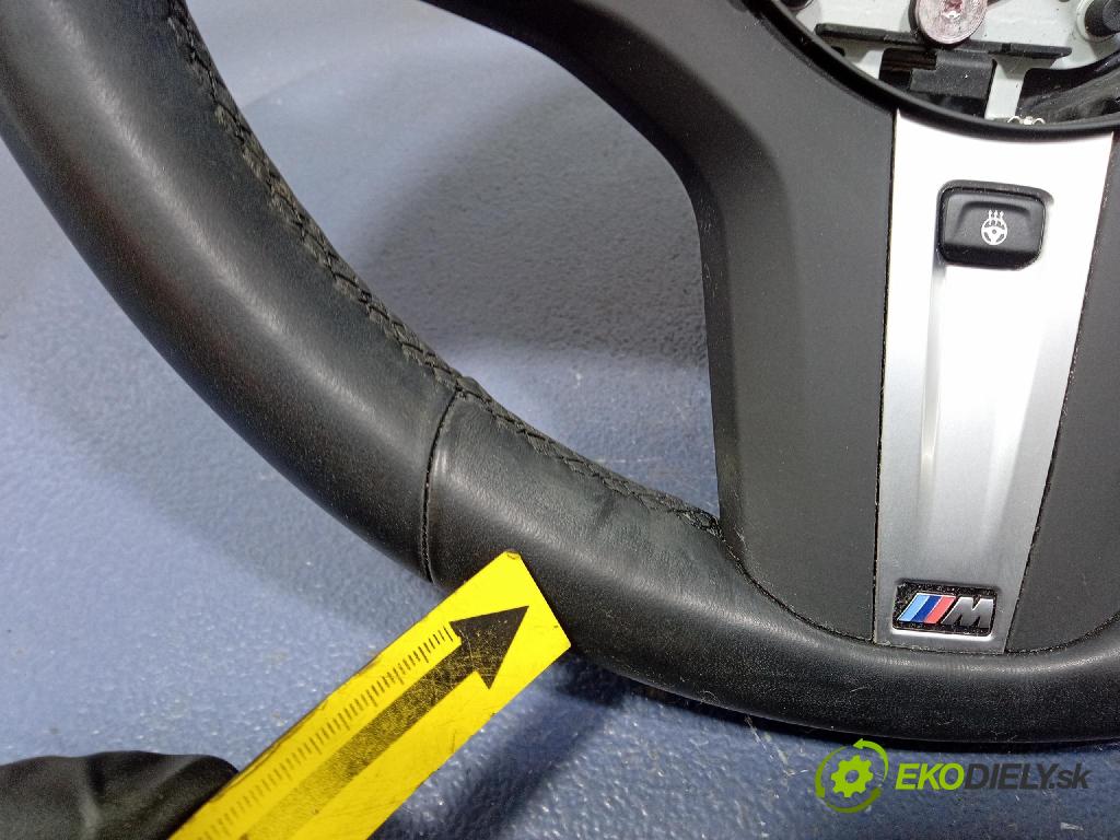 Bmw X4 2024 volant 309298610