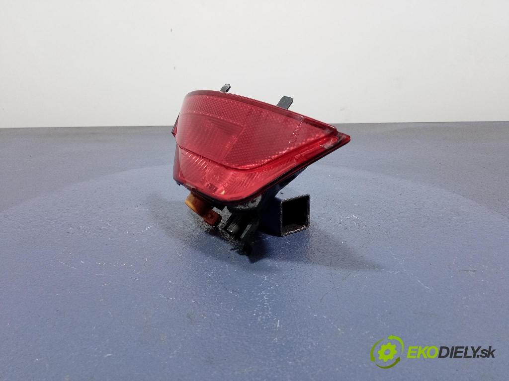 Renault Megane 2019 Späť: 265855907R
