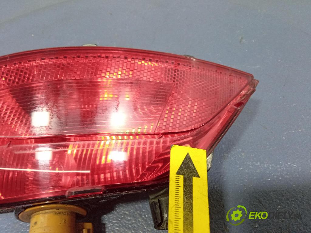 Renault Megane 2019 Späť: 265855907R