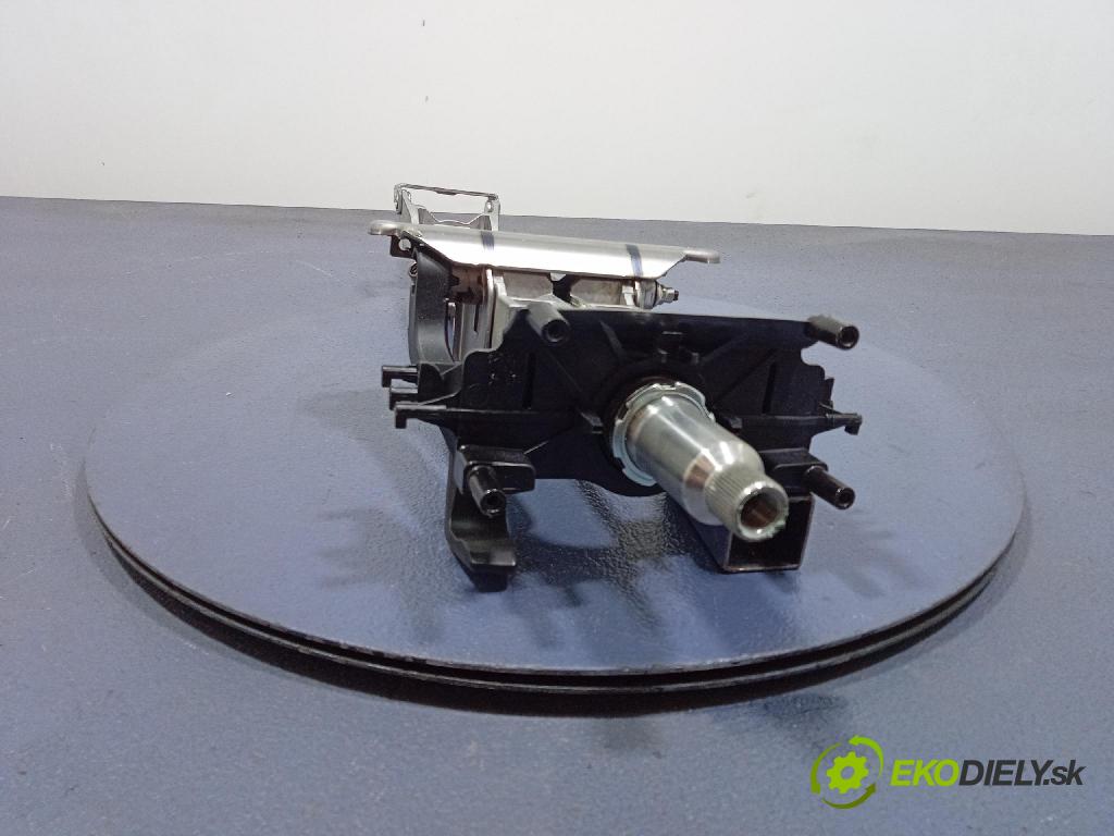 Bmw X4 2024 Sloupek volantu x 6896187