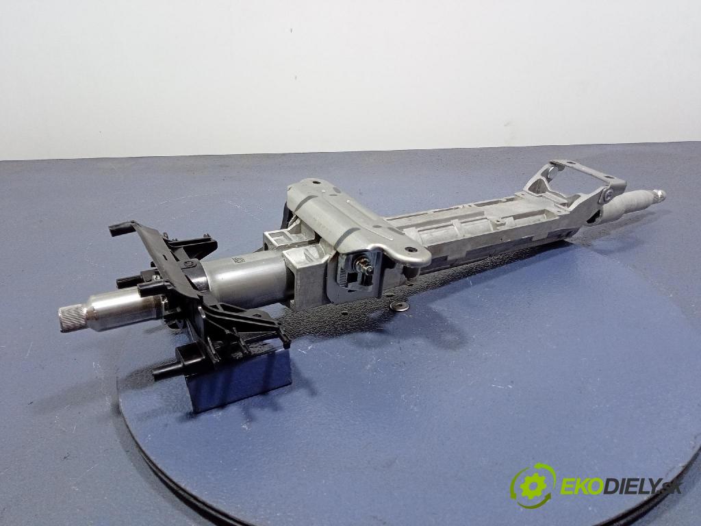Bmw X4 2024 Sloupek volantu x 6896187