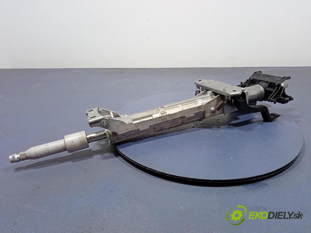 Bmw X4 2024 Sloupek volantu x 6896187