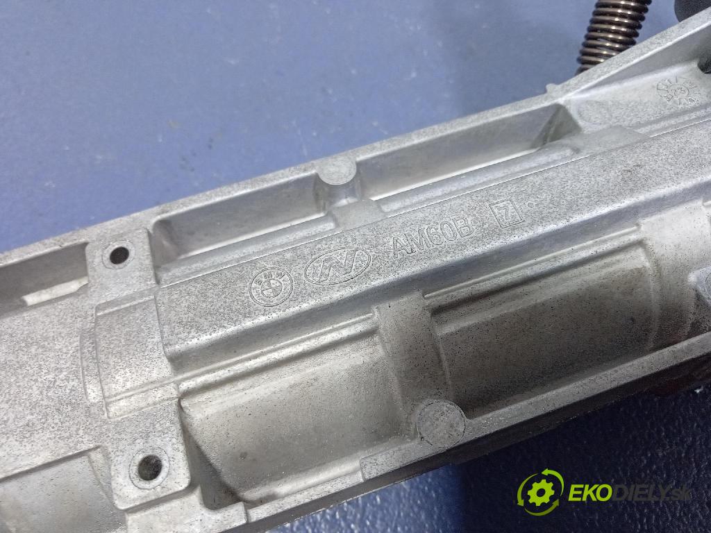 Bmw X4 2024 Sloupek volantu x 6896187