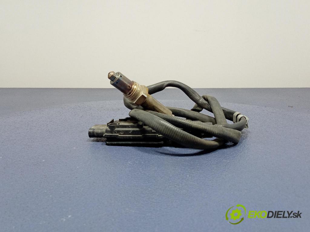 Bmw X4 2024 Sonda Lambda 8594553