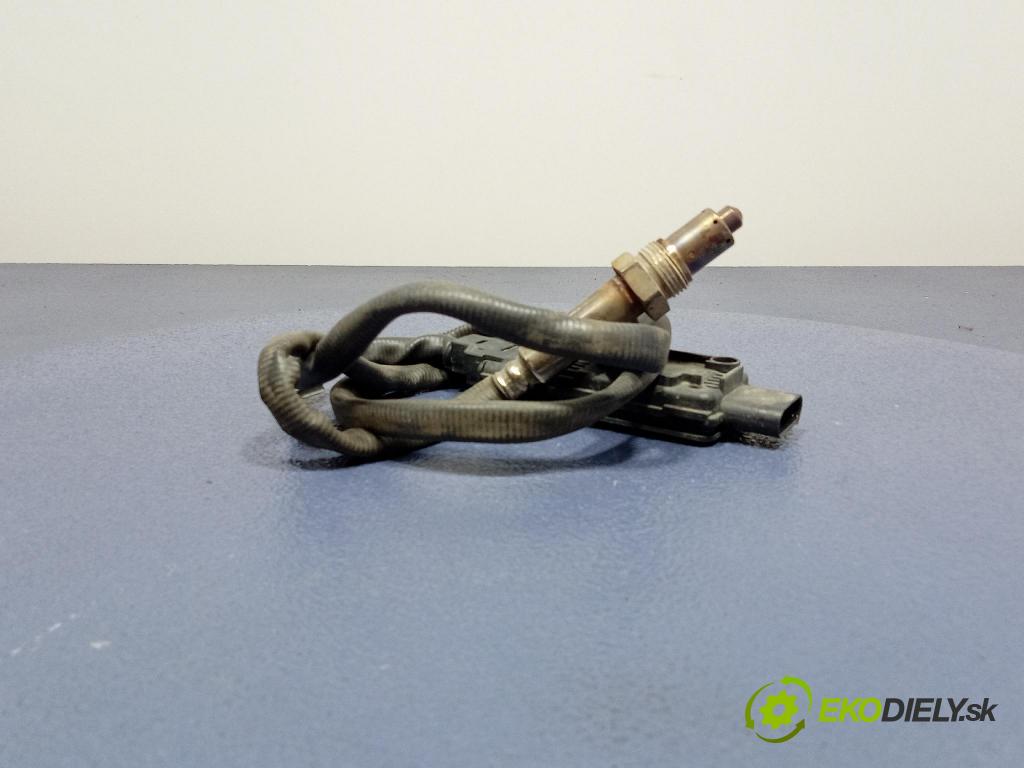 Bmw X4 2024 Sonda Lambda 8594553