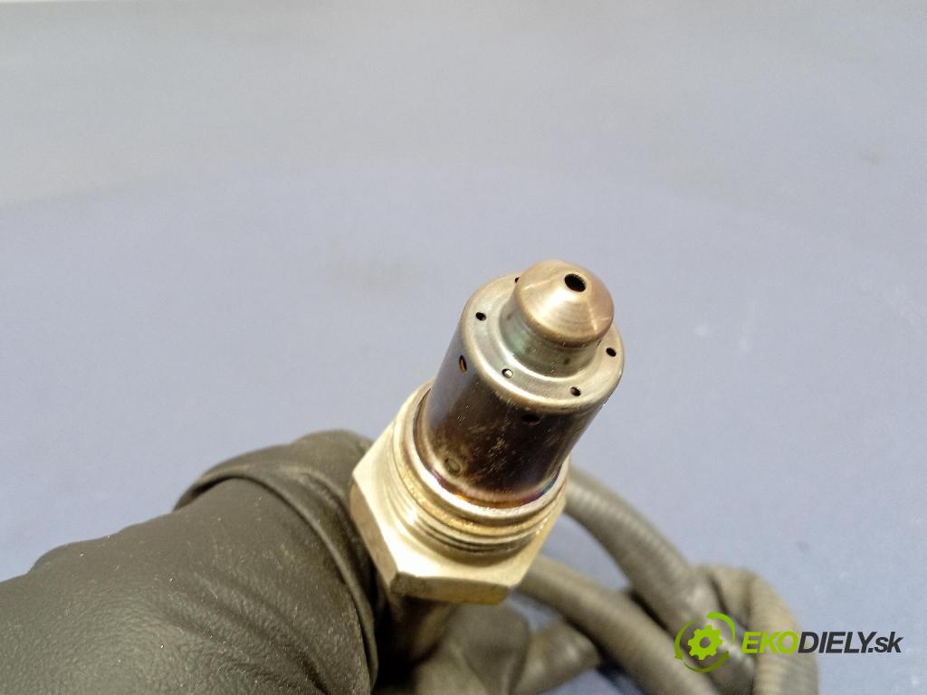 Bmw X4 2024 Sonda Lambda 8594553