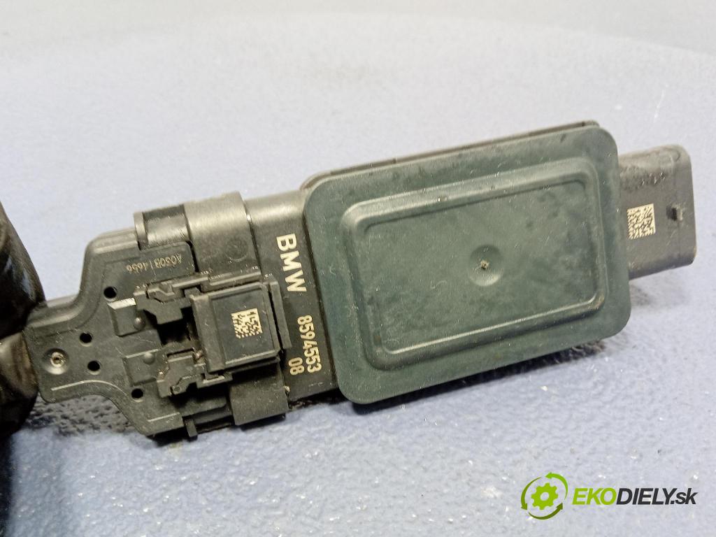 Bmw X4 2024 Sonda Lambda 8594553