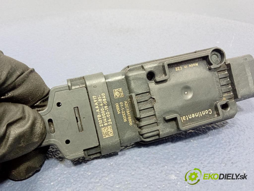 Bmw X4 2024 Sonda Lambda 8594553