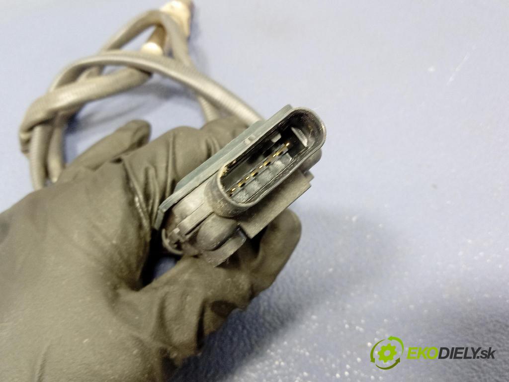 Bmw X4 2024 Sonda Lambda 8594553