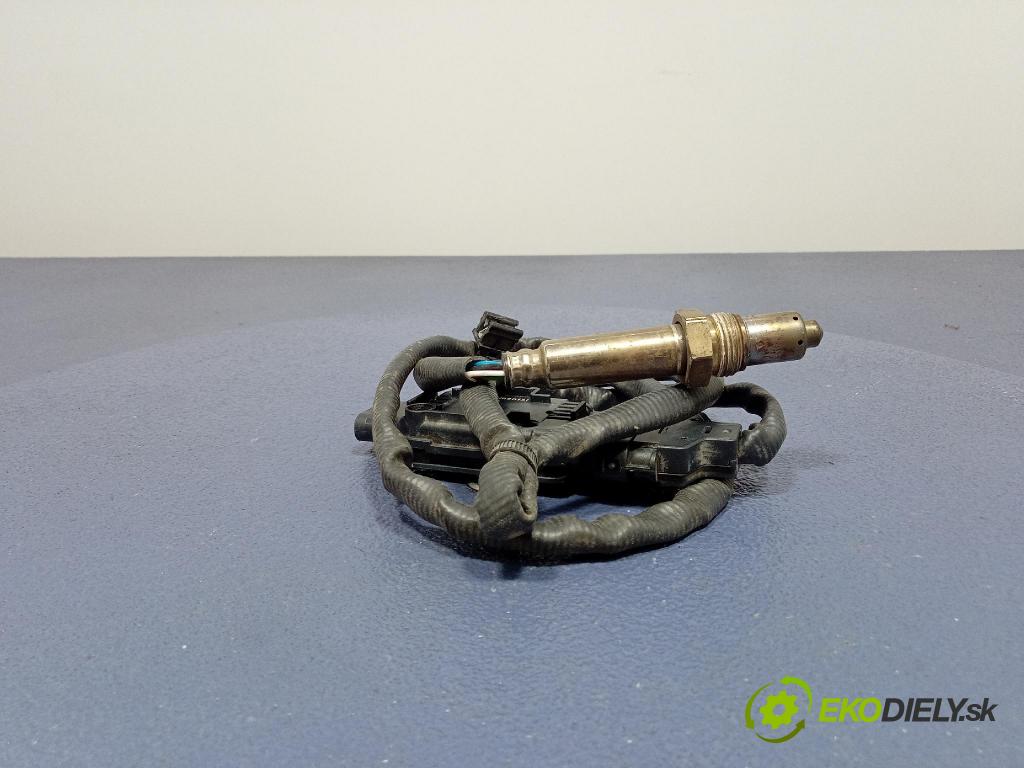 Bmw X4 2024 Sonda Lambda 8594553