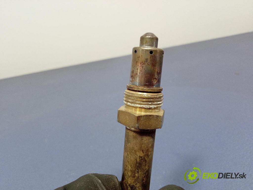Bmw X4 2024 Sonda Lambda 8594553