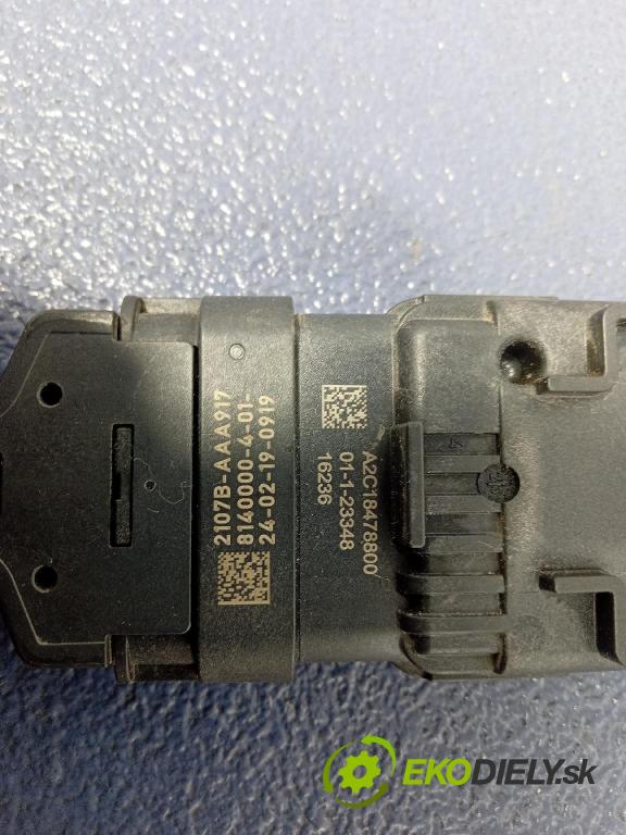 Bmw X4 2024 Sonda Lambda 8594553