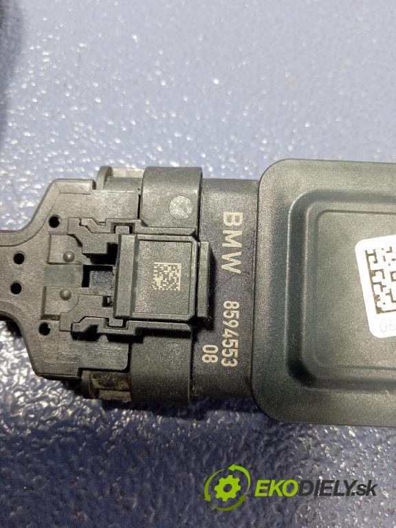 Bmw X4 2024 Sonda Lambda 8594553