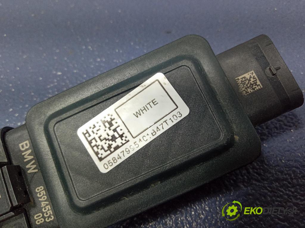 Bmw X4 2024 Sonda Lambda 8594553