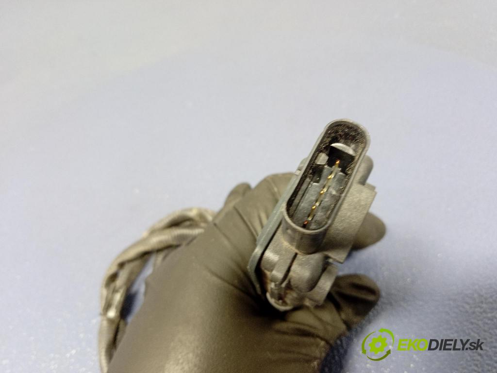 Bmw X4 2024 Sonda Lambda 8594553