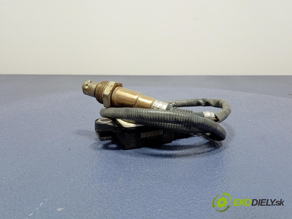 Bmw X4 2024 Sonda Lambda 7828768
