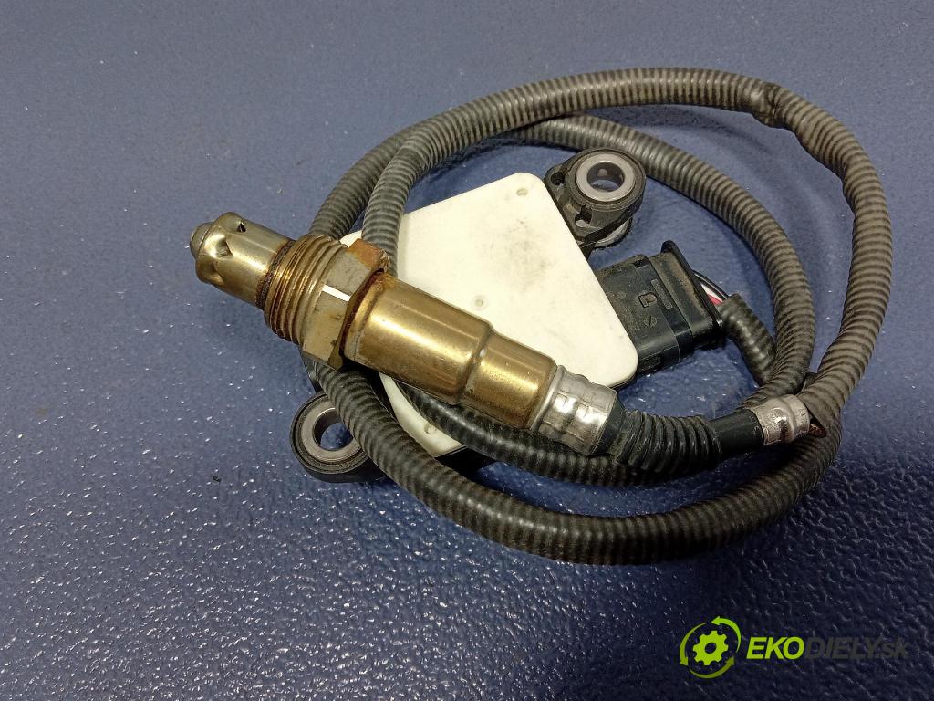 Bmw X4 2024 Sonda Lambda 7828768